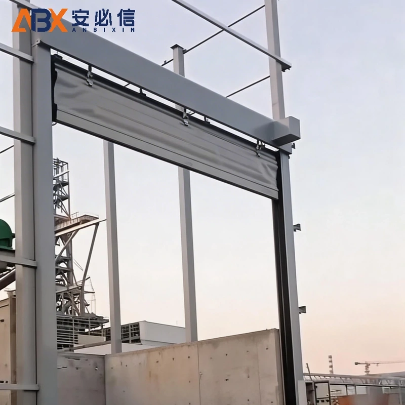 邢台充气式门封
